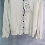 2026年4月7日入荷春夏新作Chanel 高級品復刻 女性服 KL工場