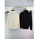 2026年4月7日入荷春夏新作Chanel 高級品復刻 女性服 KL工場