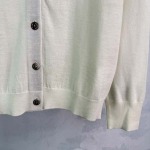 2026年4月7日入荷春夏新作Chanel 高級品復刻 女性服 KL工場