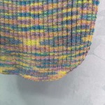 2026年4月7日入荷春夏新作Chanel 高級品復刻 女性服 KL工場