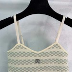 2026年4月7日入荷春夏新作Chanel 高級品復刻 女性服 KL工場