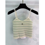 2026年4月7日入荷春夏新作Chanel 高級品復刻 女性服 KL工場