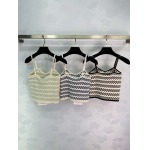 2026年4月7日入荷春夏新作Chanel 高級品復刻 女性服 KL工場