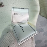 2026年4月7日入荷春夏新作Chanel 高級品復刻 女性服 KL工場