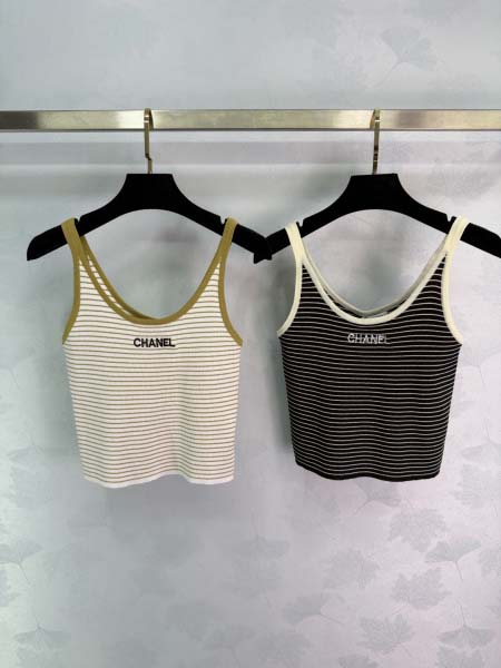 2026年4月7日入荷春夏新作Chanel 高級品復刻 女性...