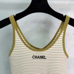 2026年4月7日入荷春夏新作Chanel 高級品復刻 女性服 KL工場