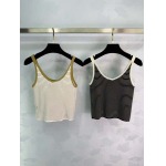 2026年4月7日入荷春夏新作Chanel 高級品復刻 女性服 KL工場