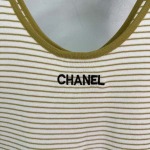 2026年4月7日入荷春夏新作Chanel 高級品復刻 女性服 KL工場