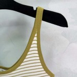 2026年4月7日入荷春夏新作Chanel 高級品復刻 女性服 KL工場