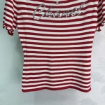 2026年4月7日入荷春夏新作Chanel 高級品復刻 女性服 KL工場