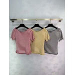 2026年4月7日入荷春夏新作Chanel 高級品復刻 女性服 KL工場