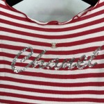 2026年4月7日入荷春夏新作Chanel 高級品復刻 女性服 KL工場