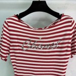 2026年4月7日入荷春夏新作Chanel 高級品復刻 女性服 KL工場