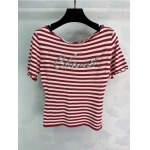 2026年4月7日入荷春夏新作Chanel 高級品復刻 女性服 KL工場