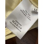 2026年4月7日入荷春夏新作Chanel 高級品復刻 女性服 KL工場