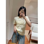 2026年4月7日入荷春夏新作Chanel 高級品復刻 女性服 KL工場