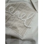 2026年4月7日入荷春夏新作Chanel 高級品復刻 女性服 KL工場