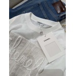 2026年4月7日入荷春夏新作Chanel 高級品復刻 女性服 KL工場