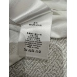 2026年4月7日入荷春夏新作Chanel 高級品復刻 女性服 KL工場