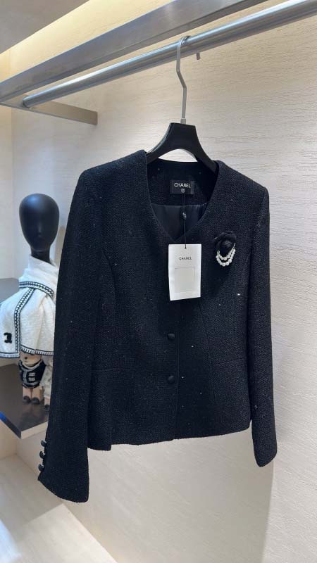 2026年4月7日入荷春夏新作Chanel 高級品復刻 女性...