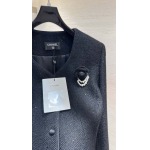 2026年4月7日入荷春夏新作Chanel 高級品復刻 女性服 KL工場