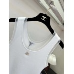 2026年4月7日入荷春夏新作Chanel 高級品復刻 女性服 KL工場