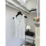 2026年4月7日入荷春夏新作Chanel 高級品復刻 女性服 KL工場