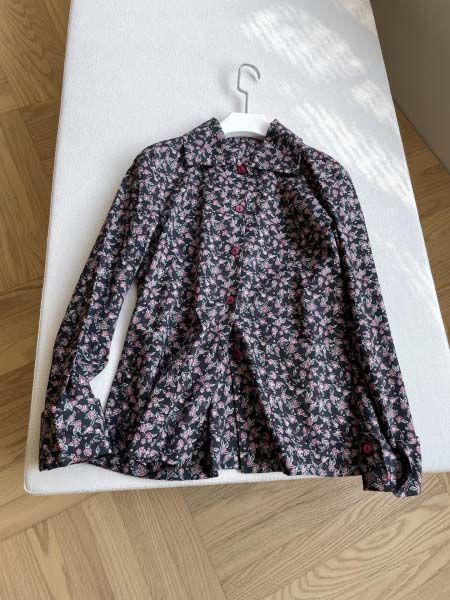 2026年4月7日入荷春夏新作Chanel 高級品復刻 女性...