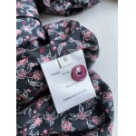 2026年4月7日入荷春夏新作Chanel 高級品復刻 女性服 KL工場