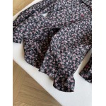 2026年4月7日入荷春夏新作Chanel 高級品復刻 女性服 KL工場