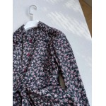 2026年4月7日入荷春夏新作Chanel 高級品復刻 女性服 KL工場