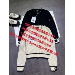 2026年4月7日入荷春夏新作Chanel 高級品復刻 女性服 KL工場