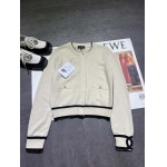 2026年4月7日入荷春夏新作Chanel 高級品復刻 女性服 KL工場