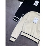 2026年4月7日入荷春夏新作Chanel 高級品復刻 女性服 KL工場