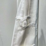 2026年4月7日入荷春夏新作Chanel 高級品復刻 女性服 KL工場