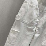 2026年4月7日入荷春夏新作Chanel 高級品復刻 女性服 KL工場