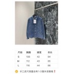 2026年4月7日入荷春夏新作Chanel 高級品復刻 女性服 KL工場
