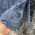 2026年4月7日入荷春夏新作Chanel 高級品復刻 女性服 KL工場