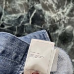 2026年4月7日入荷春夏新作Chanel 高級品復刻 女性服 KL工場