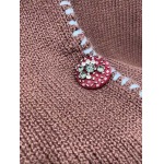 2026年4月7日入荷春夏新作Chanel 高級品復刻 女性服 KL工場