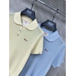 2026年4月7日入荷春夏新作Chanel 高級品復刻 女性服 KL工場