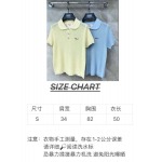 2026年4月7日入荷春夏新作Chanel 高級品復刻 女性服 KL工場