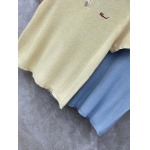 2026年4月7日入荷春夏新作Chanel 高級品復刻 女性服 KL工場