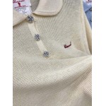 2026年4月7日入荷春夏新作Chanel 高級品復刻 女性服 KL工場