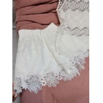 2026年4月7日入荷春夏新作Chanel 高級品復刻 女性服 KL工場