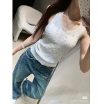 2026年4月7日入荷春夏新作Chanel 高級品復刻 女性服 KL工場