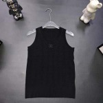 2026年4月7日入荷春夏新作Chanel 高級品復刻 女性服 KL工場