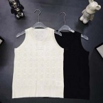 2026年4月7日入荷春夏新作Chanel 高級品復刻 女性服 KL工場
