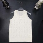 2026年4月7日入荷春夏新作Chanel 高級品復刻 女性服 KL工場