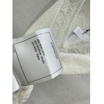 2026年4月7日入荷春夏新作Chanel 高級品復刻 女性服 KL工場